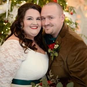 Meet your Posher, Brandy